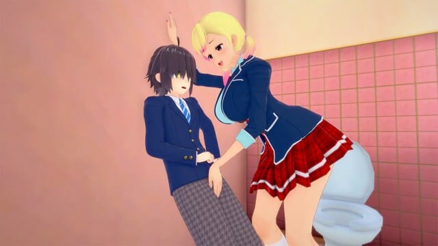 Succubus Trick Apk Adult Game Download (11)