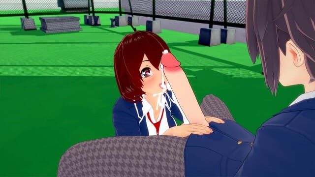 Succubus Trick Apk Adult Game Download (13)