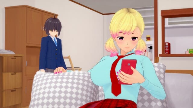 Succubus Trick Apk Adult Game Download (4)