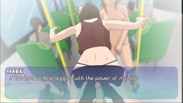 Sweet Summer Job Adult Game Android Download (8)