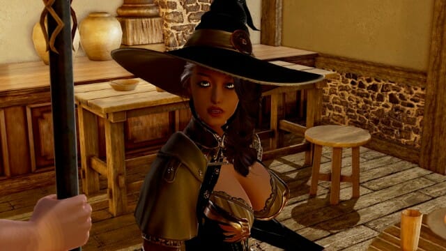 The Fiery Scion Adult Game Android Download (15)