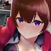 The Hidden Side of my Prideful Girlfriend [Completed] Thumbnail