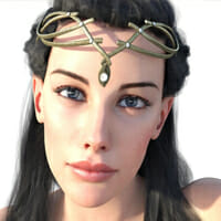 The Land Of The Rings Adult Game Android Download (1)