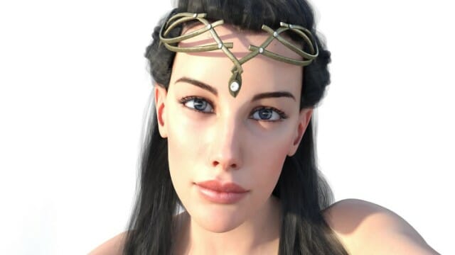 The Land Of The Rings Adult Game Android Download (4)