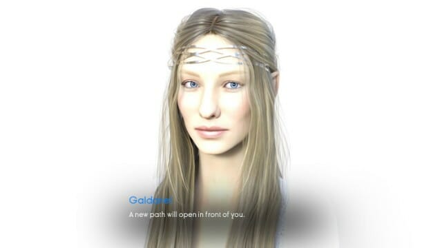 The Land Of The Rings Adult Game Android Download (5)