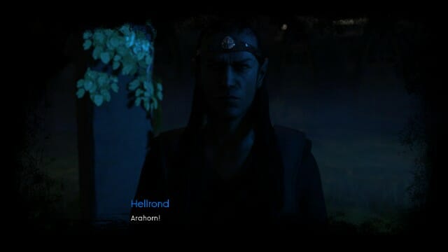 The Land Of The Rings Adult Game Android Download (6)