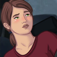 The Last Of Ourselves Apk Adult Game Download (10)