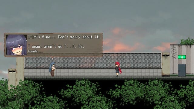 The Monstrous Horror Show Apk Adult Game Download (12)