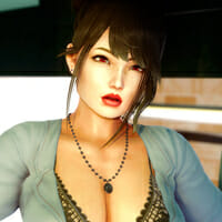 The Veritate v0.3.1