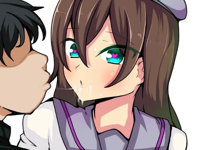 Yuis Mysterious Sugoroku Apk Adult Game Download (2)