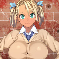 Zombitch ~Slutty Gal’s Holy Sex War~ [Completed] Thumbnail