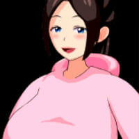 A Girls Secret New Life Android Apk Download