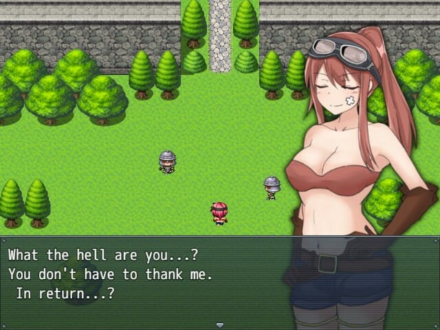 Aldys Treasure Hunt Adult Game Android Hentai Download (5)