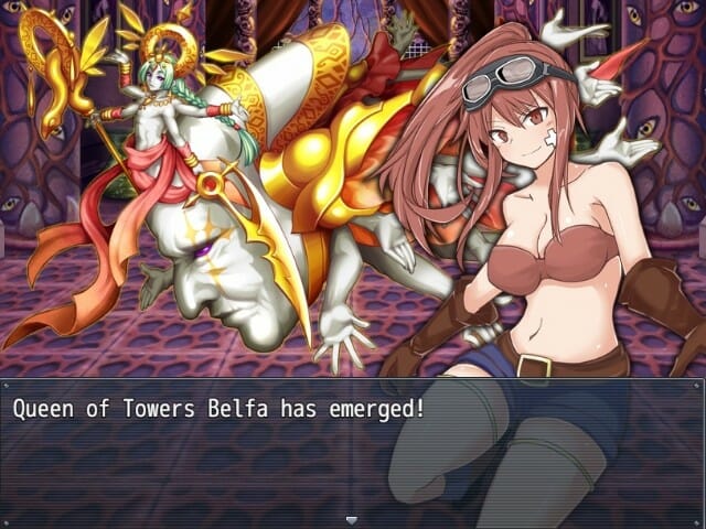 Aldys Treasure Hunt Adult Game Android Hentai Download (7)