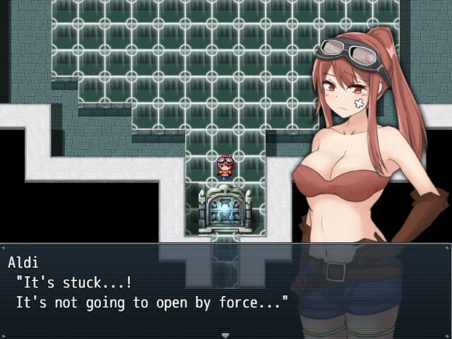 Aldys Treasure Hunt Adult Game Android Hentai Download (8)