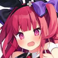 Archmage Ricka v1.2.0 [Completed] Thumbnail