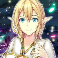 Ariels Daily Grind Apk Adult Game Android Port Download