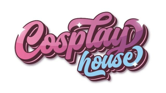 Cosplay House Porn Mobile Game Android Apk Download (8)