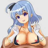 Countdown to NTR [Completed] Thumbnail