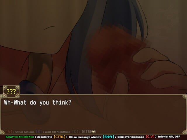 Countdown To Ntr Apk Adult Hentai Game Download (4)