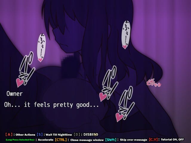 Countdown To Ntr Apk Adult Hentai Game Download (5)