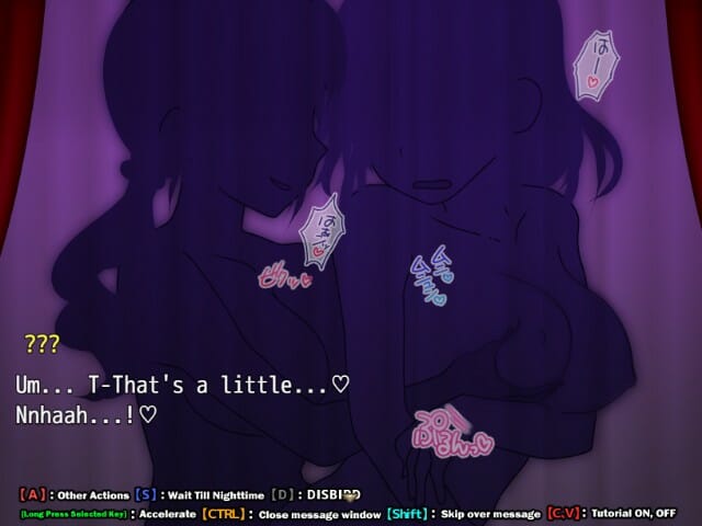 Countdown To Ntr Apk Adult Hentai Game Download (7)