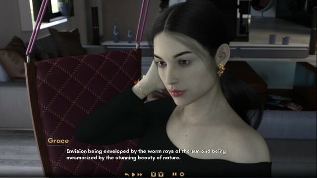 Darker Adult Game Android Apk Download (10)