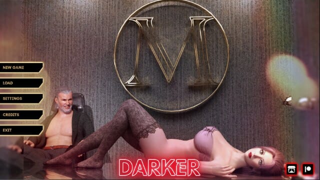 Darker Adult Game Android Apk Download (11)