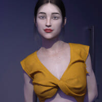 Darker Adult Game Android Apk Download (4)