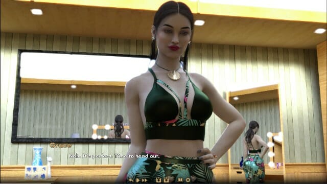 Darker Adult Game Android Apk Download (6)