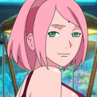Dattebayo v4.0