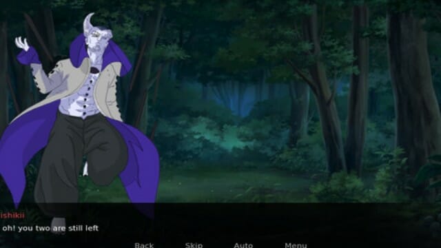 Dattebayo Adult Game Android Apk Download (7)