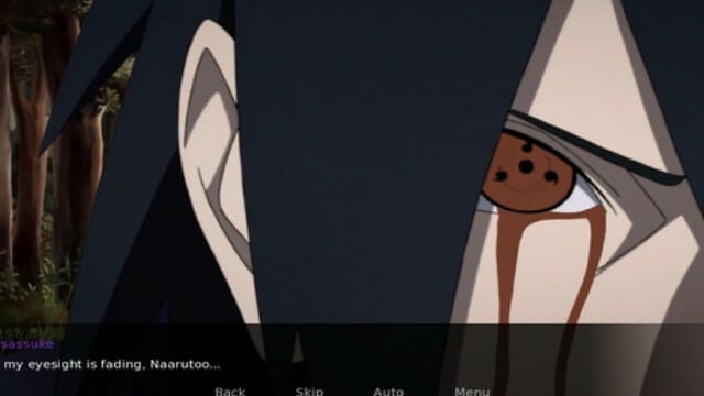 Dattebayo Adult Game Android Apk Download (8)