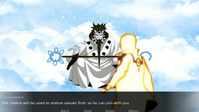 Dattebayo Adult Game Android Apk Download (9)