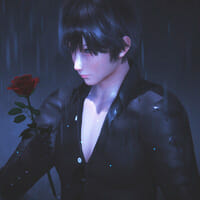 Death Come True v0.2 Thumbnail