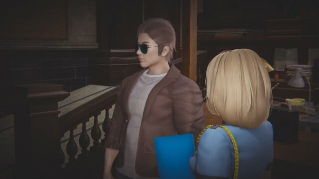 Death Come True Adult Game Android Apk Download (4)