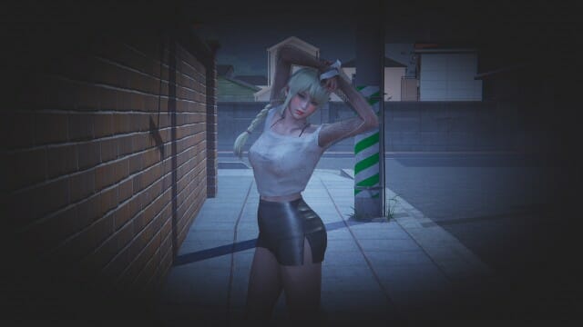 Death Come True Adult Game Android Apk Download (5)