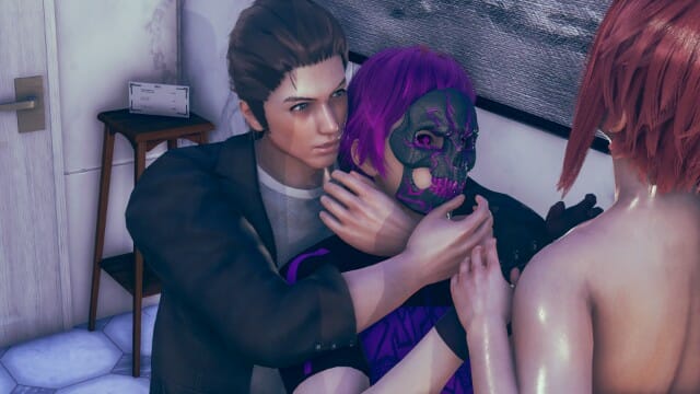 Death Come True Adult Game Android Apk Download (6)