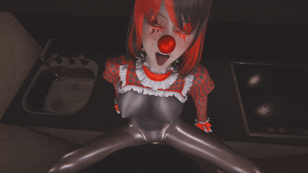 Death Come True Adult Game Download (2)