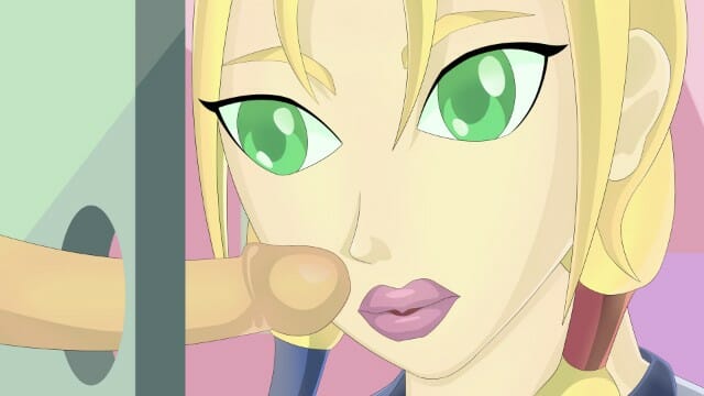 Demon Curse Adult Game Android Download (10)