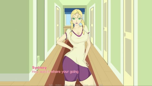 Demon Curse Adult Game Android Download (14)