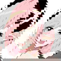Demonic Dating v0.1