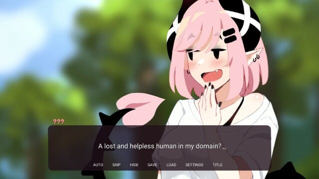 Demonic Dating Adult Game Android Download (3)