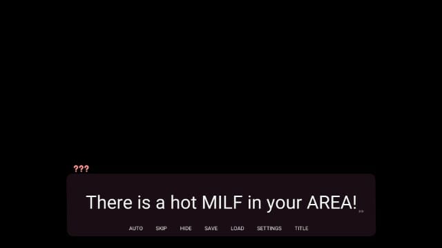 Demonic Dating Adult Game Android Download (5)