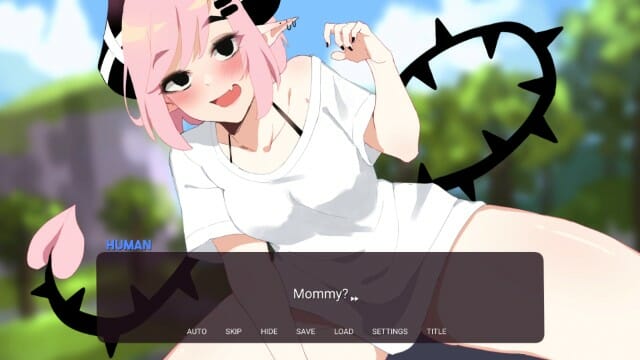 Demonic Dating Adult Game Android Download (7)