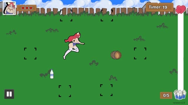 Desire Dash Adult Game Android Port Apk Download (12)