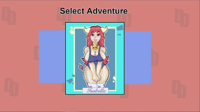 Desire Dash Adult Game Android Port Apk Download (7)