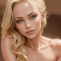 Dirty Fantasies Just Another Date Adult Game Android Apk Download (3)