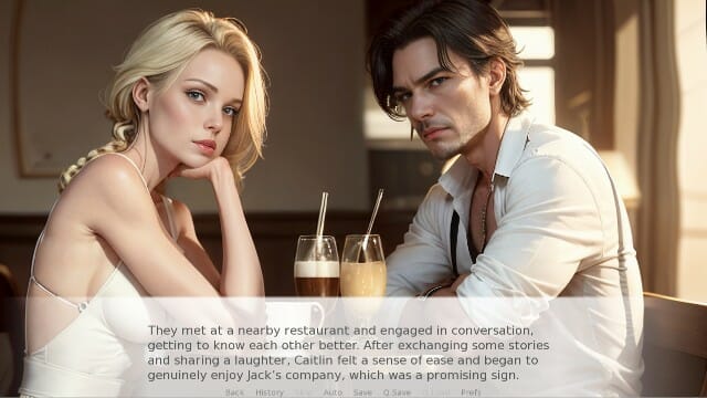 Dirty Fantasies Just Another Date Adult Game Android Apk Download (6)