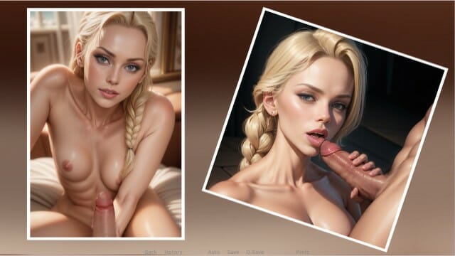 Dirty Fantasies Just Another Date Adult Game Android Apk Download (8)